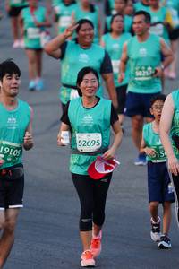 BIB: 5025, 52695, 5016
                            <button type="button" onclick="openModal(10525150)" class="btn btn-primary btn-sm float-right btn-popup" data-toggle="modal" data-target=".modal-high-quality">
                        <i class="fas fa-shopping-cart"></i> Add to Cart
                    </button>
                                            <button type="button" onclick="isThisMe(10525150, true)" class="btn btn-success btn-sm float-right btn-popup btn-isme hidden" data-toggle="tooltip" data-placement="bottom" title="นี่คือรูปของคุณใช่ไหม คลิกที่นี่เพื่อเอาเข้าอัลบั้ม">
                        <i class="fas fa-plus"></i> Add to album
                    </button>
                    <button type="button" onclick="isThisMe(10525150, false)" class="btn btn-warning btn-sm float-right btn-popup btn-isnotme hidden">
                        <i class="fas fa-ban"></i> Remove from album
                    </button>